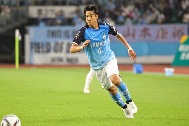 いい人すぎて ほんと泣ける 宮市亮のマリノス移籍を大津祐樹が全力サポート パイセン神ですか サッカーダイジェストweb いい人すぎて ほんと泣ける 宮市亮のマリノス移籍を大津祐樹が全力サポート パイセン神ですか サッカーダイジェストweb