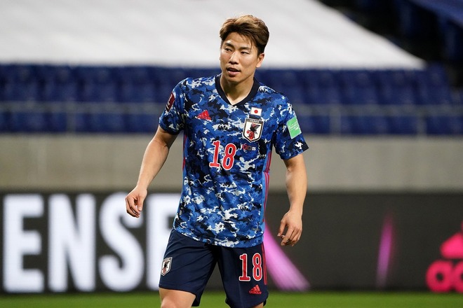 ようこそ 浅野拓磨が新天地ボーフムでトレーニングに参加 2季ぶりのドイツで始動 サッカーダイジェストweb ようこそ 浅野拓磨が新天地ボーフムでトレーニングに参加 2季ぶりのドイツで始動 サッカーダイジェストweb