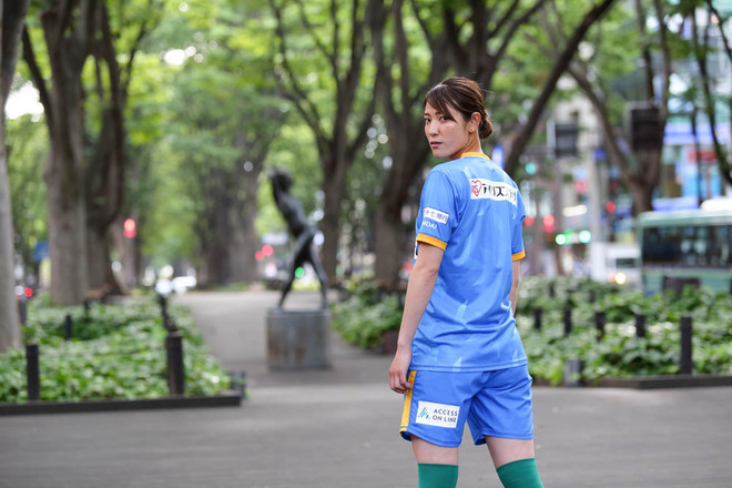 最速 國武愛美 インスタ 最速 國武愛美 インスタ
