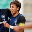 J1採点 寸評 G大阪0 1鹿島 21本のシュートを浴びてホームで防戦一方のガンバ 宇佐美はaclからノーゴールが続く サッカーダイジェストweb J1採点 寸評 G大阪0 1鹿島 21本のシュートを浴びてホームで防戦一方のガンバ 宇佐美はaclからノーゴールが続く サッカーダイジェストweb