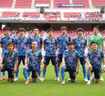 メダル候補は5か国だ 男子五輪サッカーの覇権争いを米紙が展望 要注目選手には久保建英の名も サッカーダイジェストweb メダル候補は5か国だ 男子五輪サッカーの覇権争いを米紙が展望 要注目選手には久保建英の名も サッカーダイジェストweb
