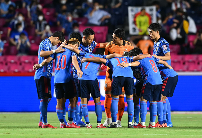 五輪代表photo U24日本3 1u24ホンジュラス 吉田 堂安の2得点でホンジュラスを相手に3 1の勝利 スペイン戦へ向けて弾みをつける試合に サッカーダイジェストweb 五輪代表photo U24日本3 1u24ホンジュラス 吉田 堂安の2得点でホンジュラスを相手に3 1の勝利 スペイン戦へ向けて弾みをつける試合に サッカーダイジェストweb