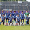 なでしこジャパン オーストラリア戦のメンバー発表 五輪本番前最後の強化試合に岩渕 長谷川ら先発 サッカーダイジェストweb なでしこジャパン オーストラリア戦のメンバー発表 五輪本番前最後の強化試合に岩渕 長谷川ら先発 サッカーダイジェストweb