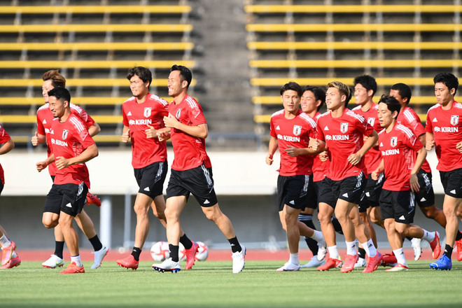 五輪代表photo 週末に迎える フルメンバーでやってきたu 24スペインとの決戦に向けて調整 サッカーダイジェストweb 五輪代表photo 週末に迎える フルメンバーでやってきたu 24スペインとの決戦に向けて調整 サッカーダイジェストweb