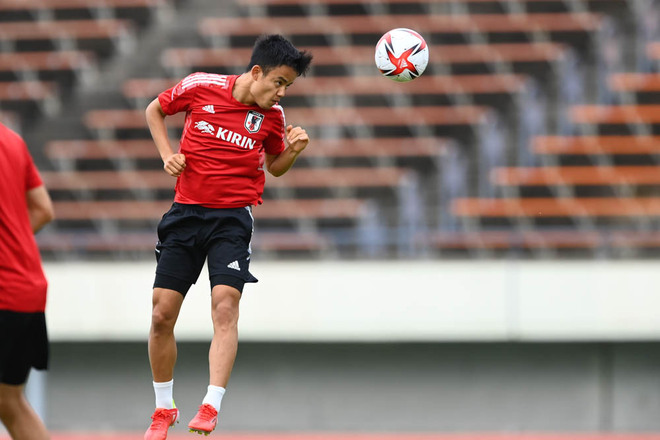 五輪代表photo 週末に迎える フルメンバーでやってきたu 24スペインとの決戦に向けて調整 サッカーダイジェストweb 五輪代表photo 週末に迎える フルメンバーでやってきたu 24スペインとの決戦に向けて調整 サッカーダイジェストweb