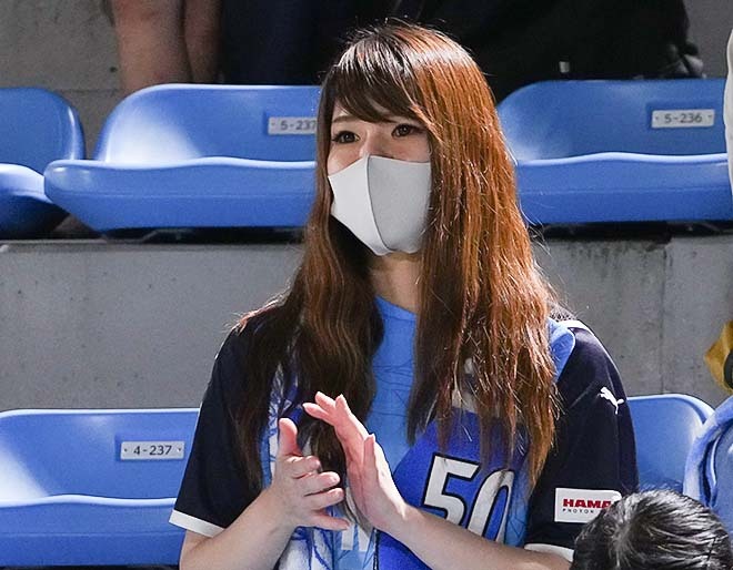 サポーターphoto 磐田 山形 磐田の怒涛の反撃を支えたジュビロサポーター サッカーダイジェストweb サポーターphoto 磐田 山形 磐田の怒涛の反撃を支えたジュビロサポーター サッカーダイジェストweb