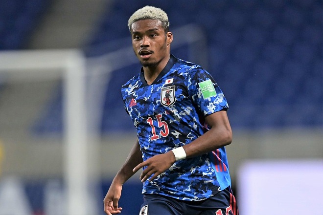 合意に達した オナイウ阿道がフランス2部トゥールーズに加入か 現地紙が報じる サッカーダイジェストweb 合意に達した オナイウ阿道がフランス2部トゥールーズに加入か 現地紙が報じる サッカーダイジェストweb