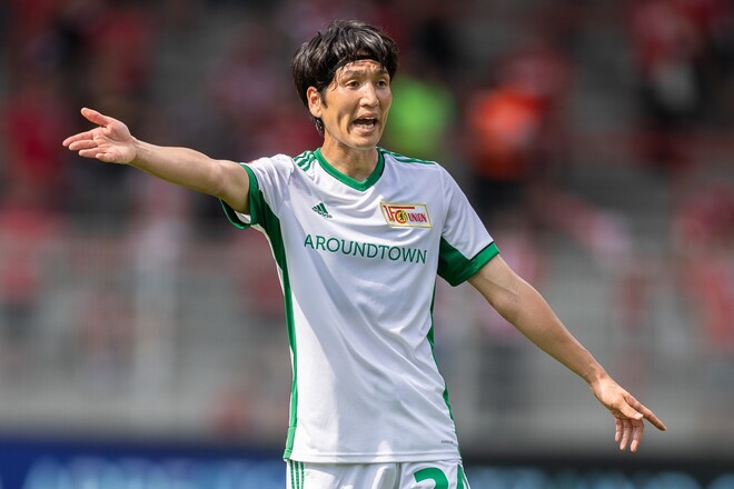 Photo 21年夏の移籍市場で新天地を求めた名手たちを一挙紹介 サッカーダイジェストweb Photo 21年夏の移籍市場で新天地を求めた名手たちを一挙紹介 サッカーダイジェストweb