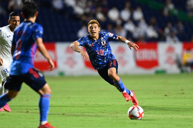 徹底考察 南ア メキシコ フランス 日本がグループステージを突破するための戦略は サッカーダイジェストweb 徹底考察 南ア メキシコ フランス 日本がグループステージを突破するための戦略は サッカーダイジェストweb