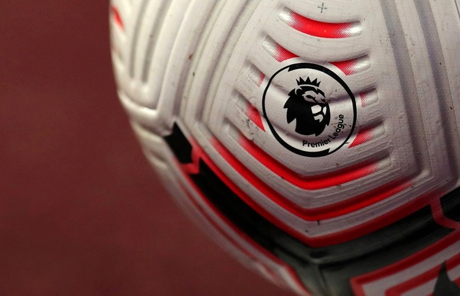 英サッカー界に衝撃 プレミアリーグの31歳選手が児童への性的虐待容疑で逮捕 サッカーダイジェストweb 英サッカー界に衝撃 プレミアリーグの31歳選手が児童への性的虐待容疑で逮捕 サッカーダイジェストweb