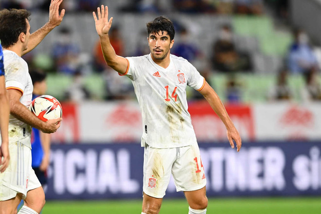 五輪photo ペドリ リシャルリソン 久保 東京オリンピックで注目の30選手を一挙紹介 サッカーダイジェストweb 五輪photo ペドリ リシャルリソン 久保 東京オリンピックで注目の30選手を一挙紹介 サッカーダイジェストweb