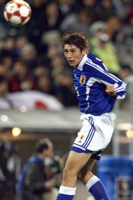 Photo マイアミの奇跡 グループリーグ突破 ベスト4 歴代五輪代表の激闘を激選ショットで振り返る サッカーダイジェストweb Photo マイアミの奇跡 グループリーグ突破 ベスト4 歴代五輪代表の激闘を激選ショットで振り返る サッカーダイジェストweb