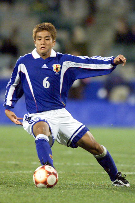 Photo マイアミの奇跡 グループリーグ突破 ベスト4 歴代五輪代表の激闘を激選ショットで振り返る サッカーダイジェストweb Photo マイアミの奇跡 グループリーグ突破 ベスト4 歴代五輪代表の激闘を激選ショットで振り返る サッカーダイジェストweb