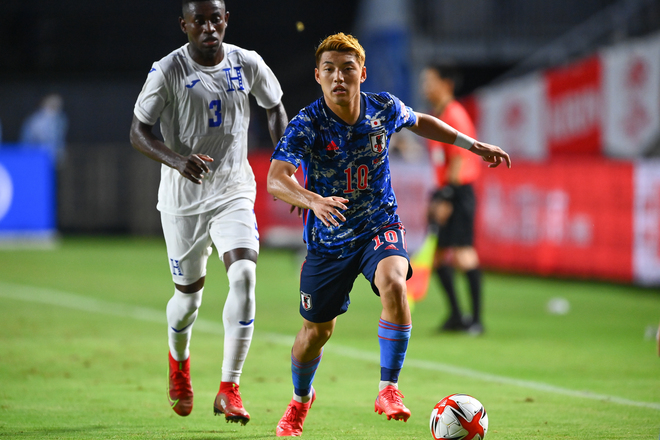 グループa第1節展望 韓国に逆転勝利のフランスはメキシコと対戦 日本の相手 南アのキーマンは サッカーダイジェストweb グループa第1節展望 韓国に逆転勝利のフランスはメキシコと対戦 日本の相手 南アのキーマンは サッカーダイジェストweb