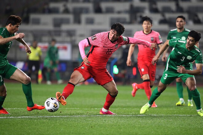 グループb第1節展望 Nzの迫力ある速攻に韓国は苦しむか ルーマニアはリオ五輪4位ホンジュラスに挑む サッカーダイジェストweb グループb第1節展望 Nzの迫力ある速攻に韓国は苦しむか ルーマニアはリオ五輪4位ホンジュラスに挑む サッカーダイジェストweb