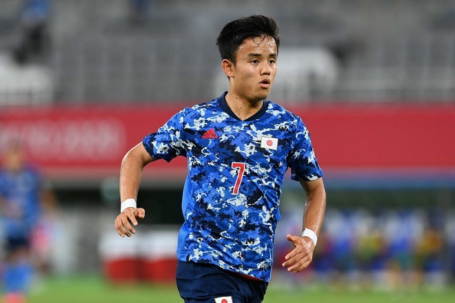 photo サッカー 南アフリカ代表 オリンピック 2