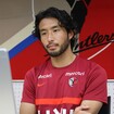 J1採点 寸評 G大阪0 1鹿島 21本のシュートを浴びてホームで防戦一方のガンバ 宇佐美はaclからノーゴールが続く サッカーダイジェストweb J1採点 寸評 G大阪0 1鹿島 21本のシュートを浴びてホームで防戦一方のガンバ 宇佐美はaclからノーゴールが続く サッカーダイジェストweb