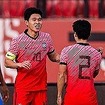 久保さんナイス 本田圭佑 メキシコ戦の実況配信で 舌好調 なんでこんなハードスケジュールで と苦言も サッカーダイジェストweb 久保さんナイス 本田圭佑 メキシコ戦の実況配信で 舌好調 なんでこんなハードスケジュールで と苦言も サッカーダイジェストweb