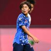 久保さんナイス 本田圭佑 メキシコ戦の実況配信で 舌好調 なんでこんなハードスケジュールで と苦言も サッカーダイジェストweb 久保さんナイス 本田圭佑 メキシコ戦の実況配信で 舌好調 なんでこんなハードスケジュールで と苦言も サッカーダイジェストweb