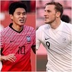久保さんナイス 本田圭佑 メキシコ戦の実況配信で 舌好調 なんでこんなハードスケジュールで と苦言も サッカーダイジェストweb 久保さんナイス 本田圭佑 メキシコ戦の実況配信で 舌好調 なんでこんなハードスケジュールで と苦言も サッカーダイジェストweb