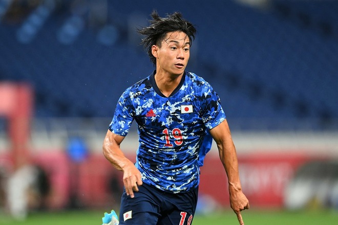 林選手 化けたな あークリーンシートが U 24日本代表が難敵メキシコに競り勝つ ファンもハラハラ サッカーダイジェストweb 林選手 化けたな あークリーンシートが U 24日本代表が難敵メキシコに競り勝つ ファンもハラハラ サッカーダイジェストweb