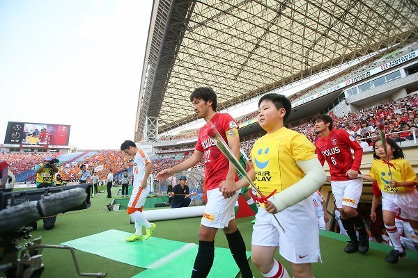 J1 Photoハイライト 浦和 1 0 清水 サッカーダイジェストweb J1 Photoハイライト 浦和 1 0 清水 サッカーダイジェストweb