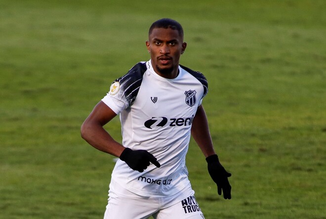中断明けの青写真 横浜fc 目途が立った新システム 5人の新助っ人をいかに組み込むか サッカーダイジェストweb 中断明けの青写真 横浜fc 目途が立った新システム 5人の新助っ人をいかに組み込むか サッカーダイジェストweb