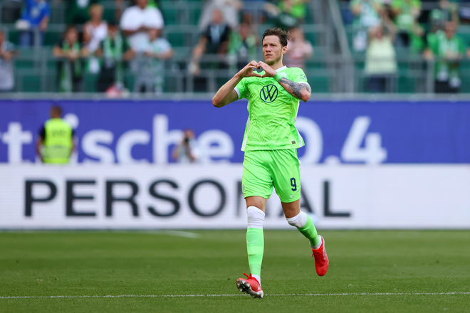 Lsorbweb6yc3am Lsorbweb6yc3am