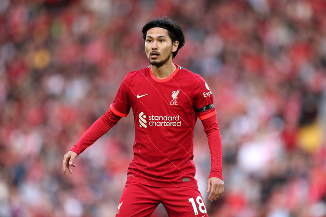 Uz 62lvr7m 5qm Uz 62lvr7m 5qm