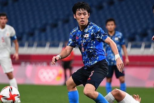 Uikcfhuubkzanm Uikcfhuubkzanm