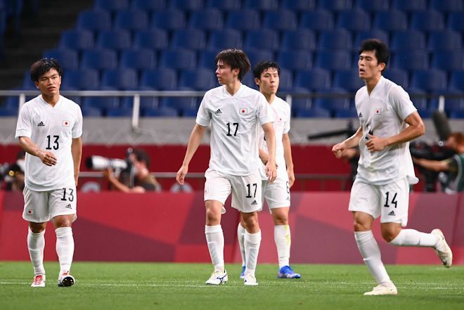 Jwz3qaegrrxfpm Jwz3qaegrrxfpm