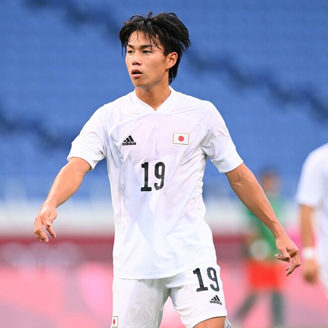 Rjleijocomrgm Rjleijocomrgm