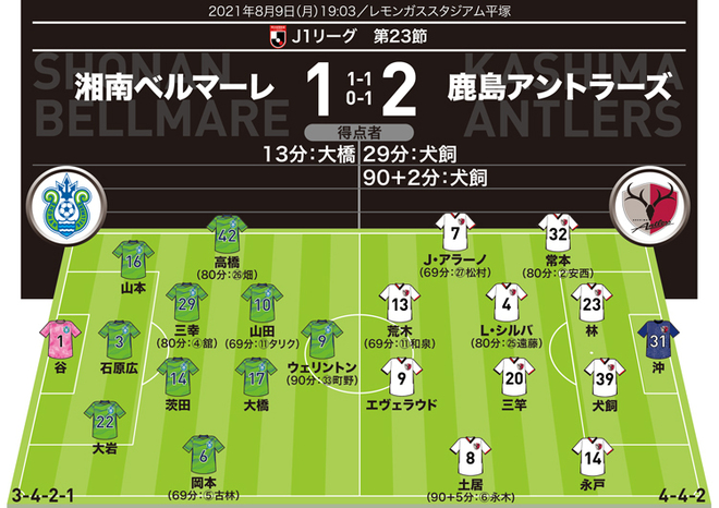 7kmctbetpan73m 7kmctbetpan73m
