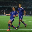 日本 対 イラク サッカーダイジェスト取材記者の採点 寸評 サッカーダイジェストweb 日本 対 イラク サッカーダイジェスト取材記者の採点 寸評 サッカーダイジェストweb