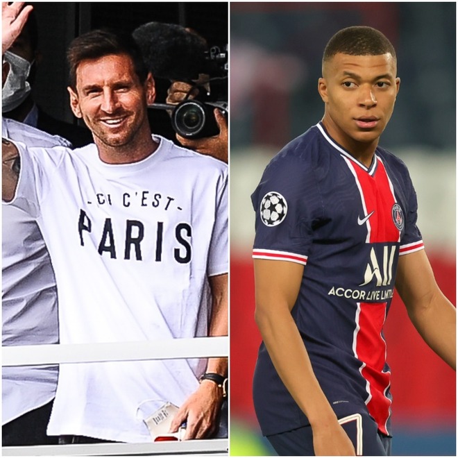 Bqnlupcbq U6pm Bqnlupcbq U6pm