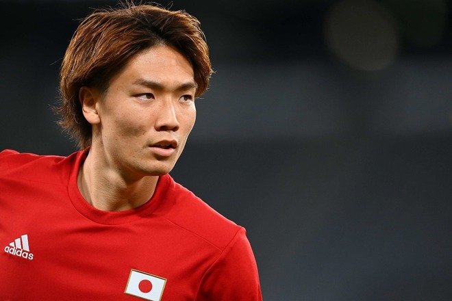 X2v Qpeholajfm X2v Qpeholajfm