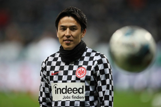 Hembk54e7l1tym Hembk54e7l1tym