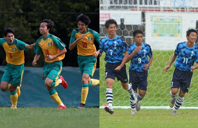 Vor3khfqsgesm Vor3khfqsgesm