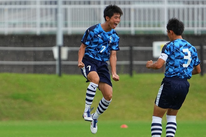 Itie6nvqajdvam Itie6nvqajdvam