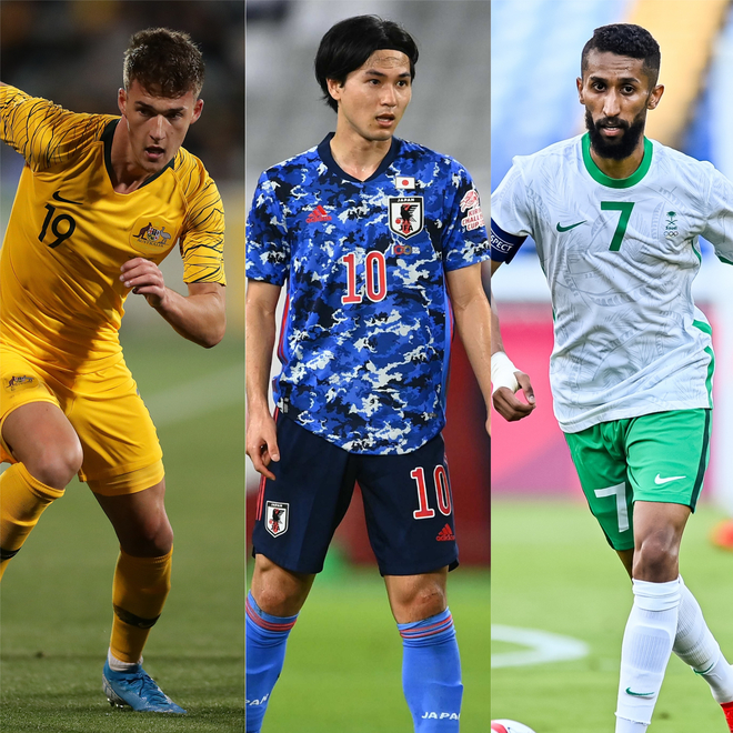 Lobko8izuebs7m Lobko8izuebs7m