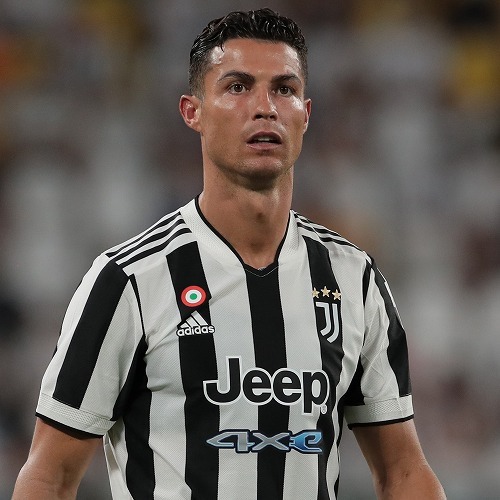 サッカーダイジェストweb サッカーダイジェストweb