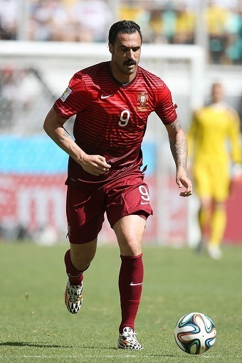 Jリーグ 気になる夏の移籍 助っ人 候補リスト 昨オフにはウーゴ アウメイダ ジェパロフの名前も サッカーダイジェストweb Jリーグ 気になる夏の移籍 助っ人 候補リスト 昨オフにはウーゴ アウメイダ ジェパロフの名前も サッカーダイジェストweb