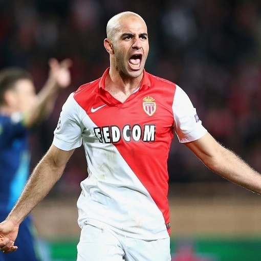 移籍市場超速報 ウェストハムがフランスで お買い物 パイエに続いてアブデヌールも獲得か マンuのナニはフェネルバフチェへ Etc サッカーダイジェストweb