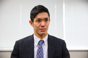 12月14日に行なわれるjpfaチャリティーマッチ 参加する武藤 小笠原が思いを語る サッカーダイジェストweb 12月14日に行なわれるjpfaチャリティーマッチ 参加する武藤 小笠原が思いを語る サッカーダイジェストweb