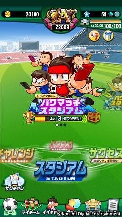 201707051535_18.jpg