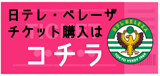 201809251839_1.png