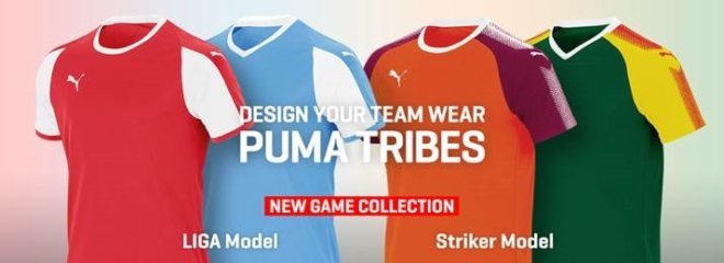 選手権 プーマがサポートする17校が 高校サッカーの頂点を目指す本大会の舞台へ サッカーダイジェストweb 選手権 プーマがサポートする17校が 高校サッカーの頂点を目指す本大会の舞台へ サッカーダイジェストweb