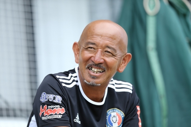 短期連載 強豪校レポート 名門 清水商の伝統を受け継ぐ清水桜が丘 静岡 サッカーダイジェストweb 短期連載 強豪校レポート 名門 清水商の伝統を受け継ぐ清水桜が丘 静岡 サッカーダイジェストweb