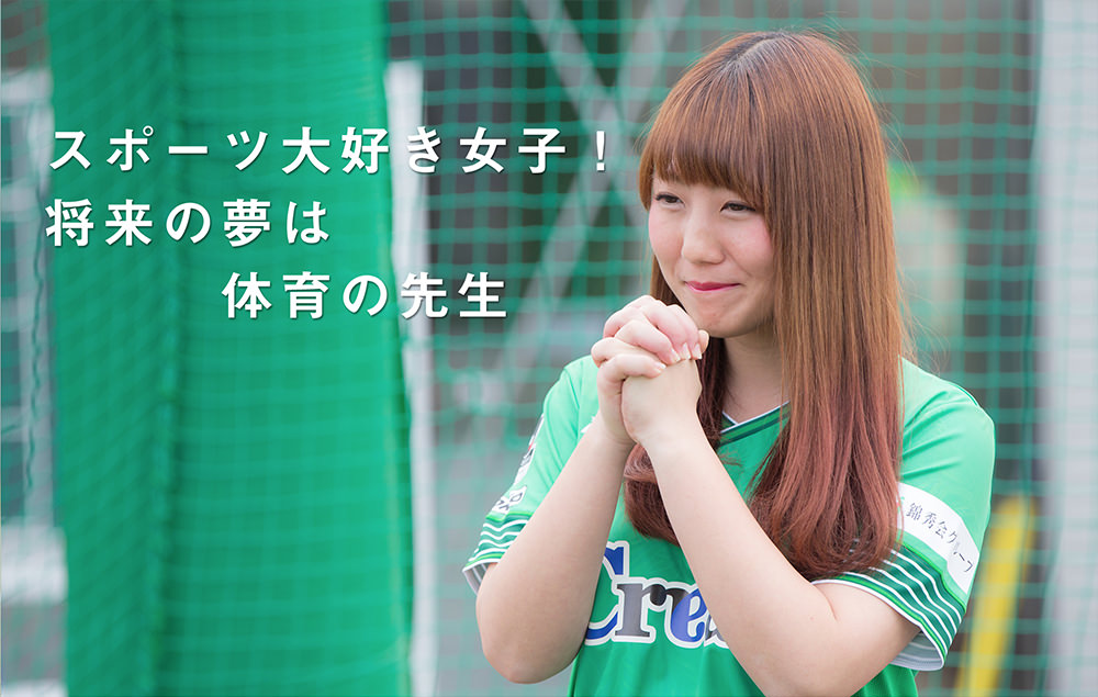 01_mv@x2