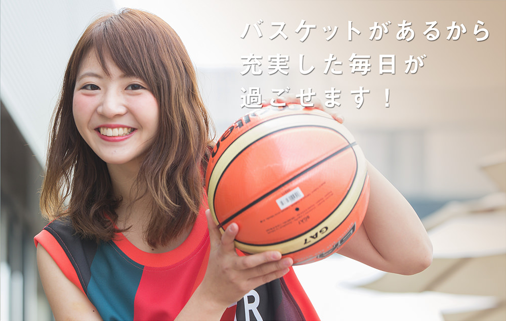 01_mv@x2